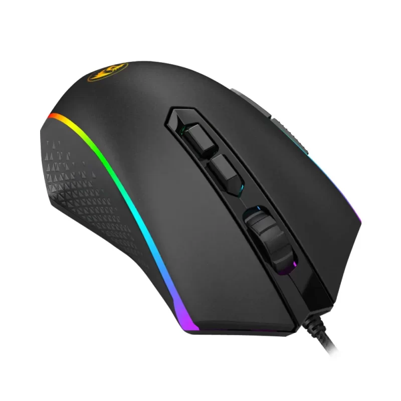 Redragon M710 MEMEANLION Chroma