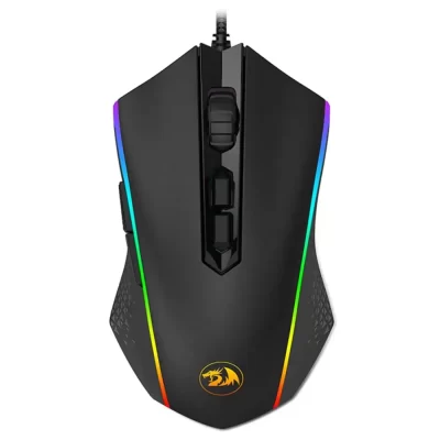 Redragon M710 MEMEANLION Chroma