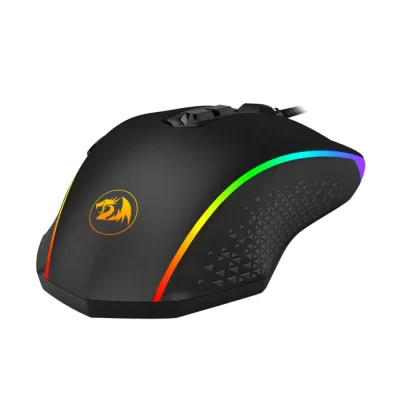 Redragon M710 MEMEANLION Chroma