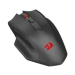 Redragon Woki M994 | معدن کامپیوتر Redragon Woki M994