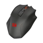 Redragon Woki M994 | معدن کامپیوتر Redragon Woki M994