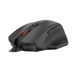 Redragon Woki M994 | معدن کامپیوتر Redragon Woki M994