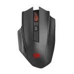 Redragon Woki M994 | معدن کامپیوتر Redragon Woki M994
