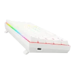 Redragon Zed Pro K627P WNS
