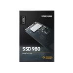 SAMSUNG 980 1TB