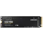 SAMSUNG 980 1TB