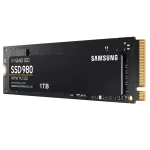 SAMSUNG 980 1TB