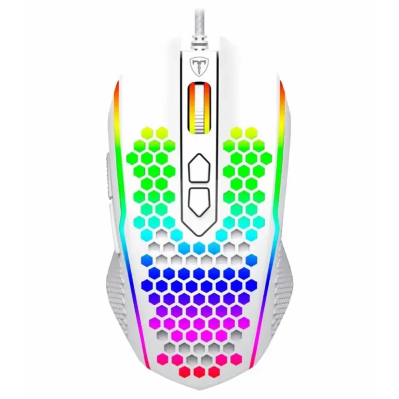T Dagger Imperial T TGM310 White