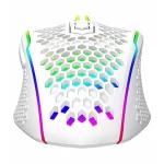 TDagger Imperial TTGM310 White | معدن کامپیوتر T Dagger Imperial T TGM310 White