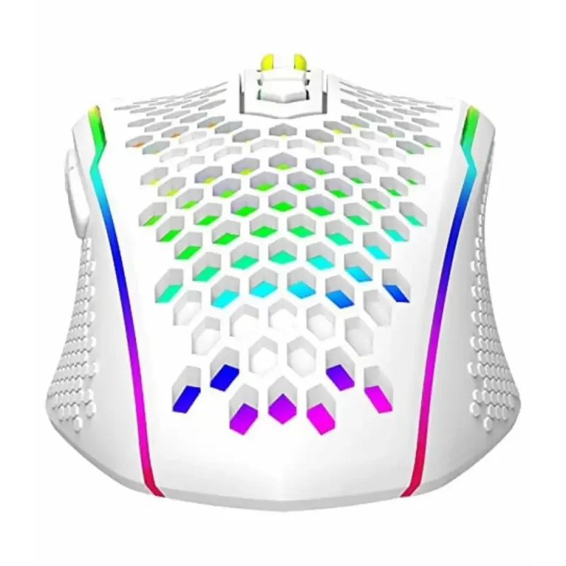 T Dagger Imperial T TGM310 White