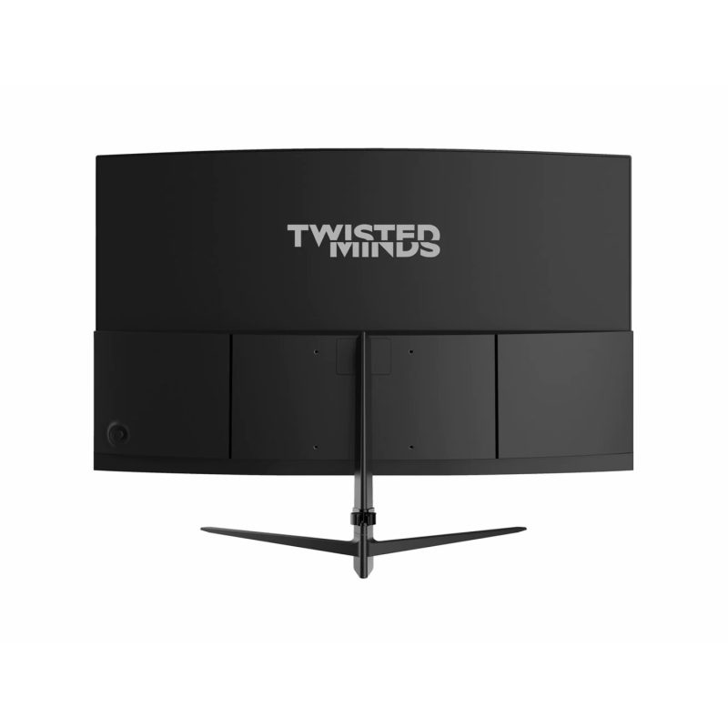 Twisted Minds TM24RFA 200Hz