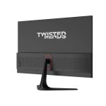 Twisted Minds TM27FHD 165IPS