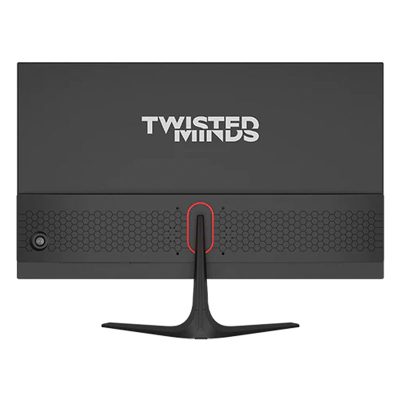 Twisted Minds TM27FHD 165IPS
