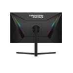 Twisted Minds TM27FHD 192IPS