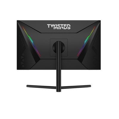 Twisted Minds TM27FHD 192IPS