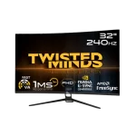 Twisted Minds TM32RFA