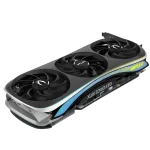 Zotac RTX 4080 AMP Extreme AIRO 16GB