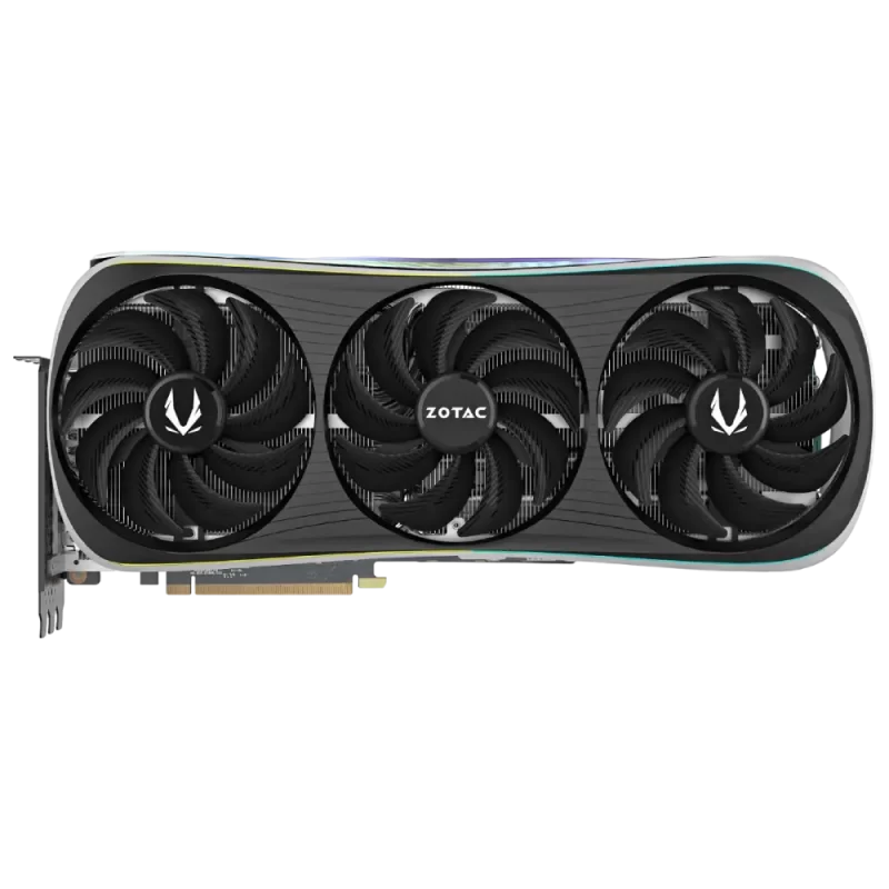 Zotac RTX 4080 AMP Extreme AIRO 16GB