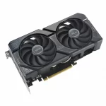 ASUS Dual RTX 4060 O8G