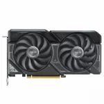 ASUS Dual RTX 4060 O8G