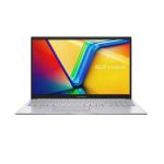 ASUS VivoBook F1504VA i7 1355U 12 512SSD INT FHD