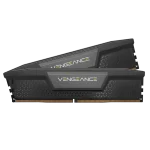 Corsair Vengeance DDR5 LPX