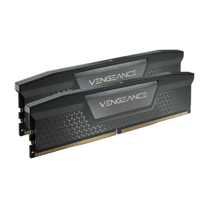 Corsair Vengeance DDR5 LPX