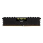 Corsair Vengeance LPX