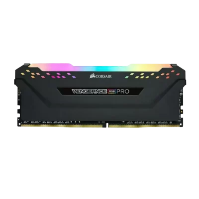 Corsair Vengeance PRO RGB