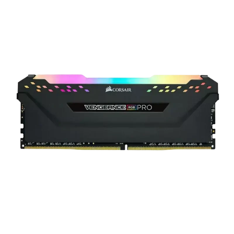 Corsair Vengeance PRO RGB