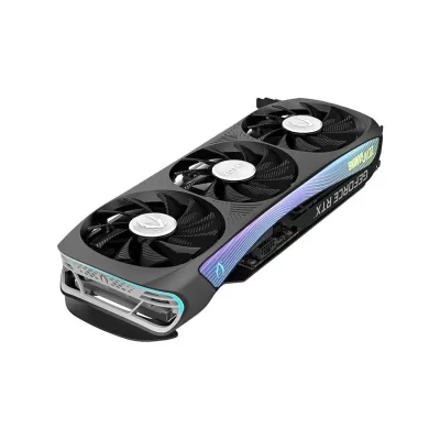 GAMING GeForce RTX4070 Ti AMP AIRO 12GB