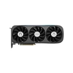 GAMING GeForce RTX4070 Ti AMP AIRO 12GB