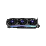 GeForce RTX4070 Ti AMP AIRO SPIDER-MAN 12GB