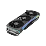 GeForce RTX4070 Ti AMP AIRO SPIDER-MAN 12GB