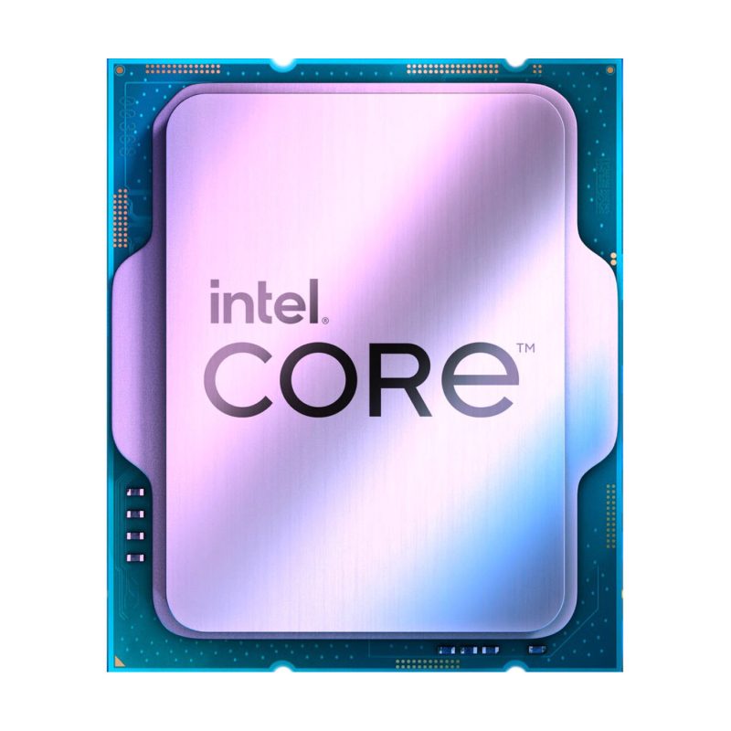 Intel Core i5 14400