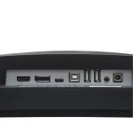 Sceptre G349QHIR | معدن کامپیوتر Sceptre G349QHIR