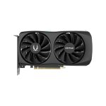 VGA ZOTAC GAMING GEFORCE RTX 4070 Twin Edge OC SPIDER-MAN Across the Spider-Verse Bundle