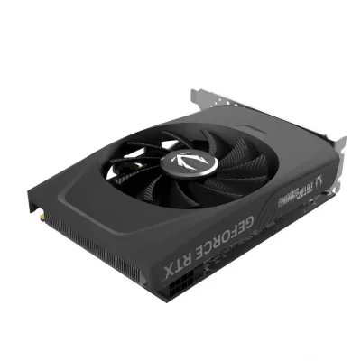 Zotac RTX 4060 Solo 8GB