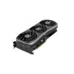 ZOTAC GAMING GeForce RTX 4070 Trinity 12GB