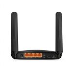 4G TP-LINK AC750 ARCHER MR200