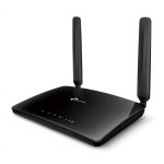 4G TP-LINK AC750 ARCHER MR200