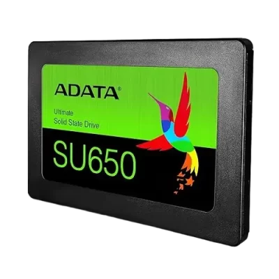 ADATA SU650 120GB