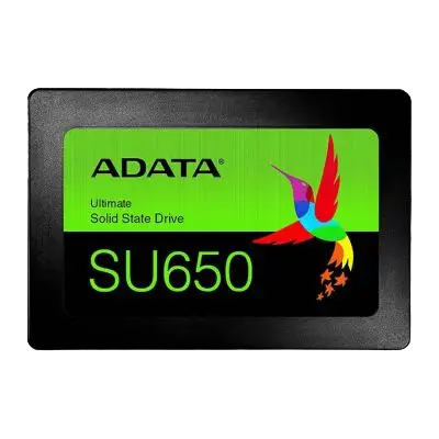 ADATA SU650 120GB