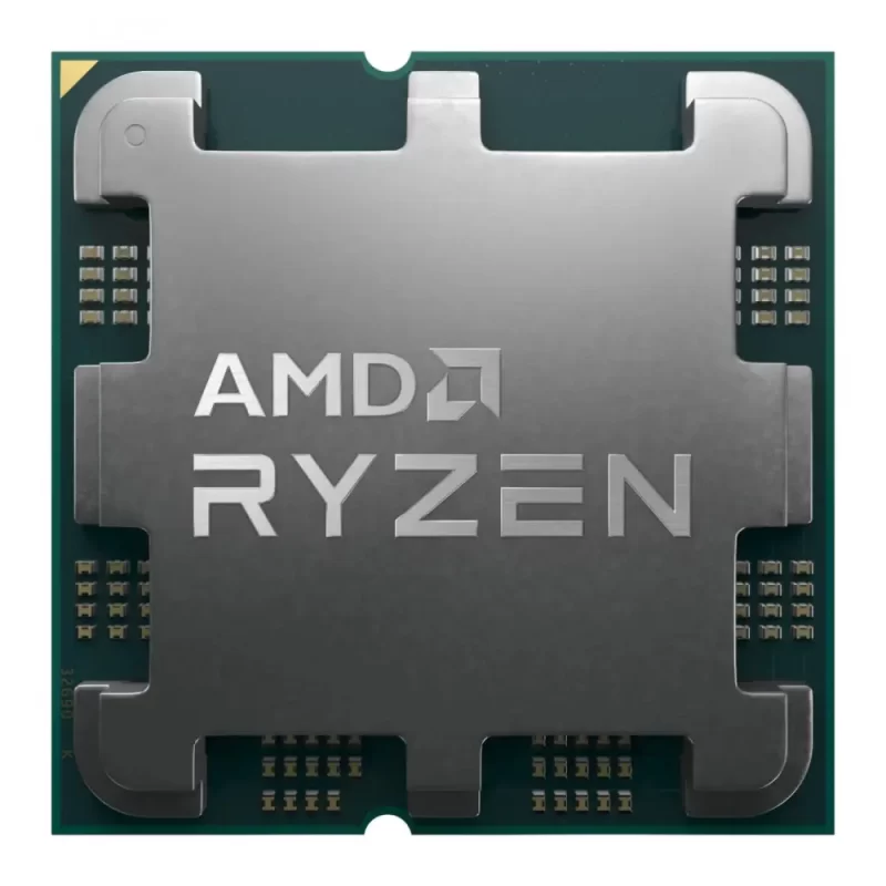 AMD Ryzen 5 7600 Tray