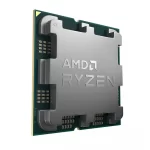 AMD Ryzen 5 7600 Tray