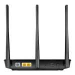 ASUS DSL AC51