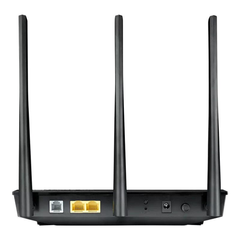 ASUS DSL AC51