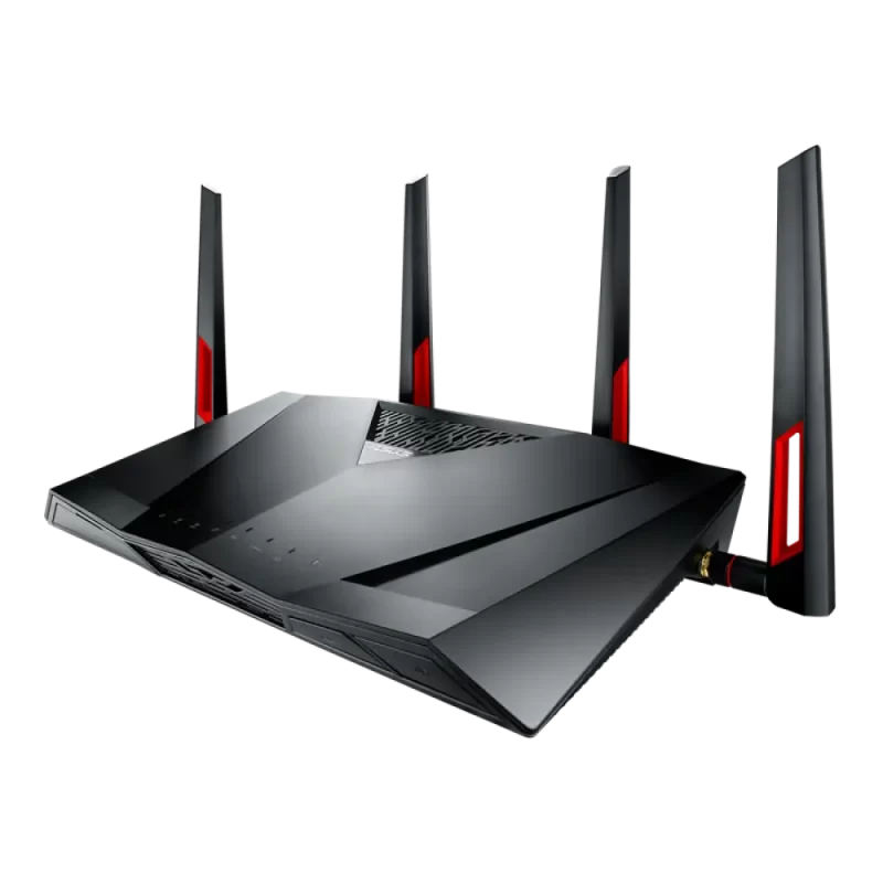 ASUS DSL-AC88U