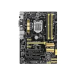 ASUS H87-PRO