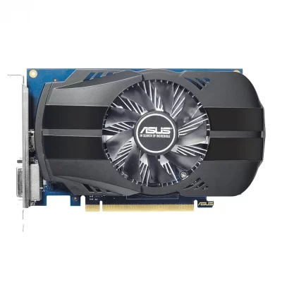 ASUS Phoenix GT 1030 O2G